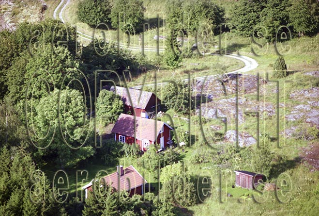 FFKV 02-084, #5. FFKV 02-084_0005 (Uppges vid kontakt med Svenska Aero-Bilder AB)
